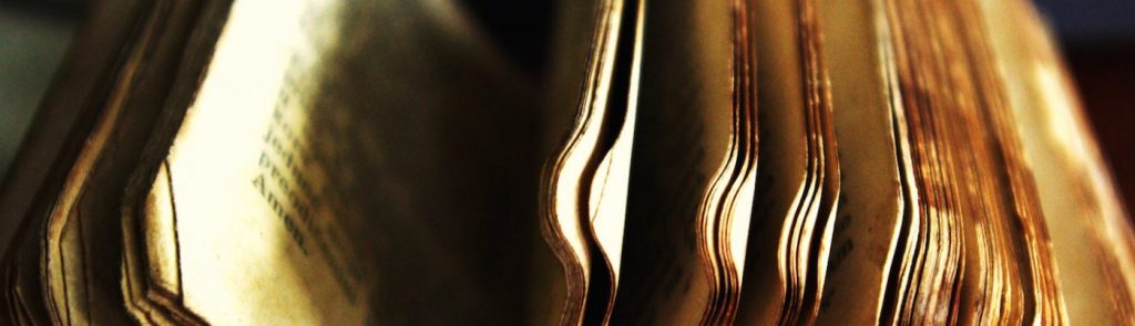 DALLE «OMELIE SUGLI ATTI DEGLI APOSTOLI» DI SAN GIOVANNI CRISOSTOMO,”MOSTRACI, SIGNORE, CHI HAI DESIGNATO”