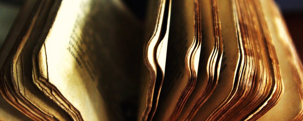 DALLE «LETTERE PASQUALI» DI SANT’ATANASIO,”CELEBRIAMO LA VICINA FESTA DEL SIGNORE CON AUTENTICITÀ DI&nbsp;FEDE”