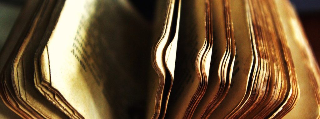 DAL «COMMENTO SU AGGEO» DI SAN CIRILLO D’ALESSANDRIA,”​ IL MIO NOME È GLORIFICATO TRA LE&nbsp;GENTI”