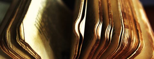 DAL TRATTATO «CONTRO LE ERESIE» DI SANT’IRENEO”LA PROCLAMAZIONE DELLA&nbsp;VERITÀ”