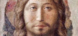 #PANEQUOTIDIANO,«COME IL PADRE HA AMATO ME, ANCHE IO HO AMATO&nbsp;VOI»