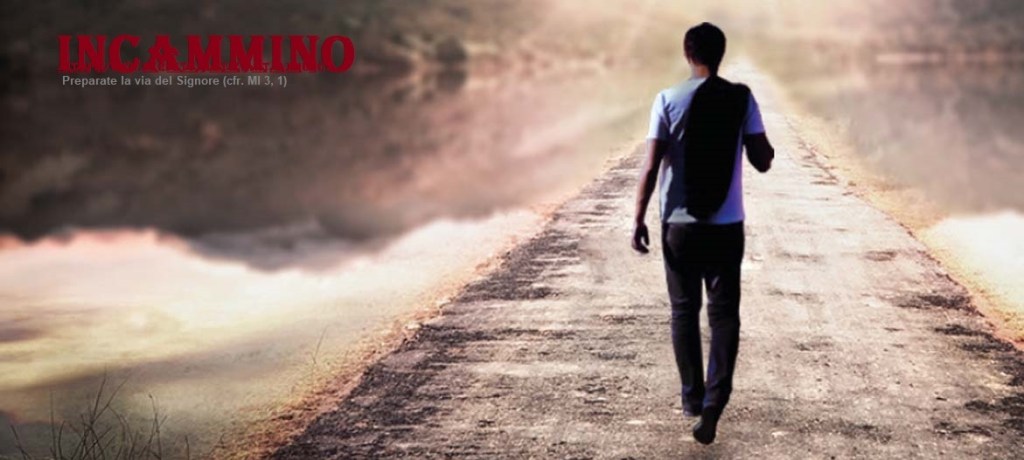 #PANEQUOTIDIANO, «STRADA FACENDO, PREDICATE, DICENDO CHE IL REGNO DEI CIELI È VICINO»