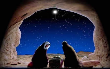 D. Mario MORRA SDB Commento 2a Domenica di Natale – Anno B