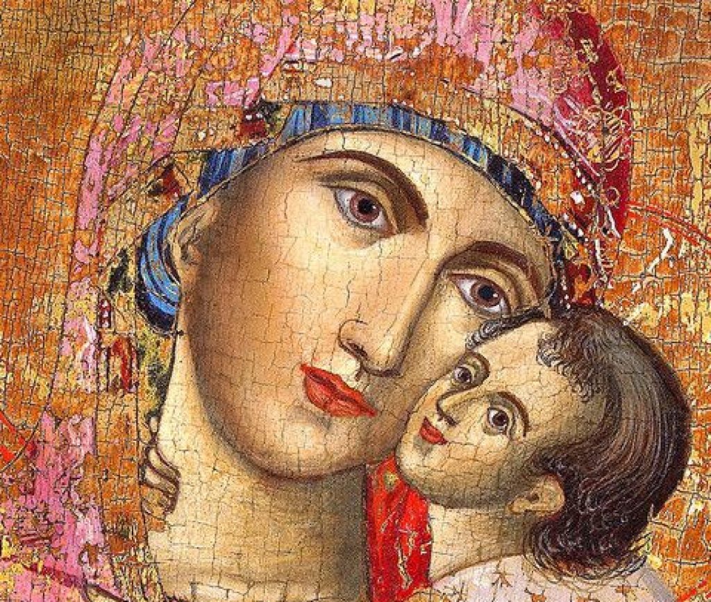 Dai «Discorsi» di san Pietro Crisòlogo,”Il Verbo, Sapienza di Dio, si è fatto&nbsp;carne”