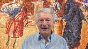 Risultati immagini per Don Fernando Armellini.