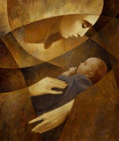 don Mimmo Ottava di Natale. Maria SS. Madre di Dio