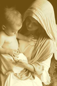 DAI «TRATTATI SULLA PRIMA LETTERA DI GIOVANNI» DI SANT’AGOSTINO, “​LA VITA SI È MANIFESTATA NELLA&nbsp;CARNE”