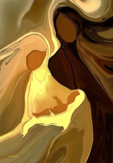 Luciano Manicardi”La Parola è in Dio, la Parola è&nbsp;Dio”