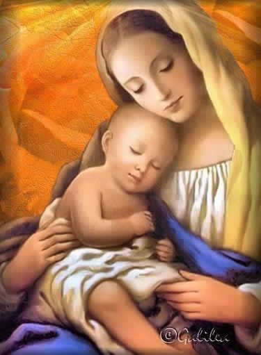 Mons.Nunzio Galantino”GIUSTIZIA E PACE, PER RINNOVARE INSIEME IL&nbsp;MONDO”