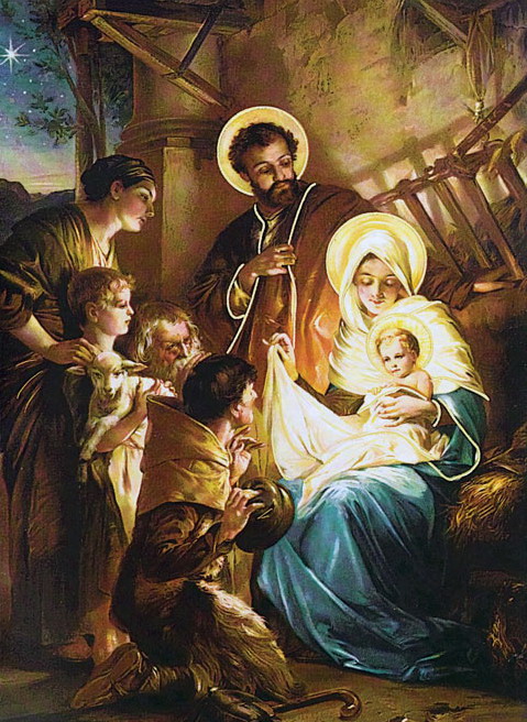 Don Luciano Labanca”luce, grazia e&nbsp;santità”