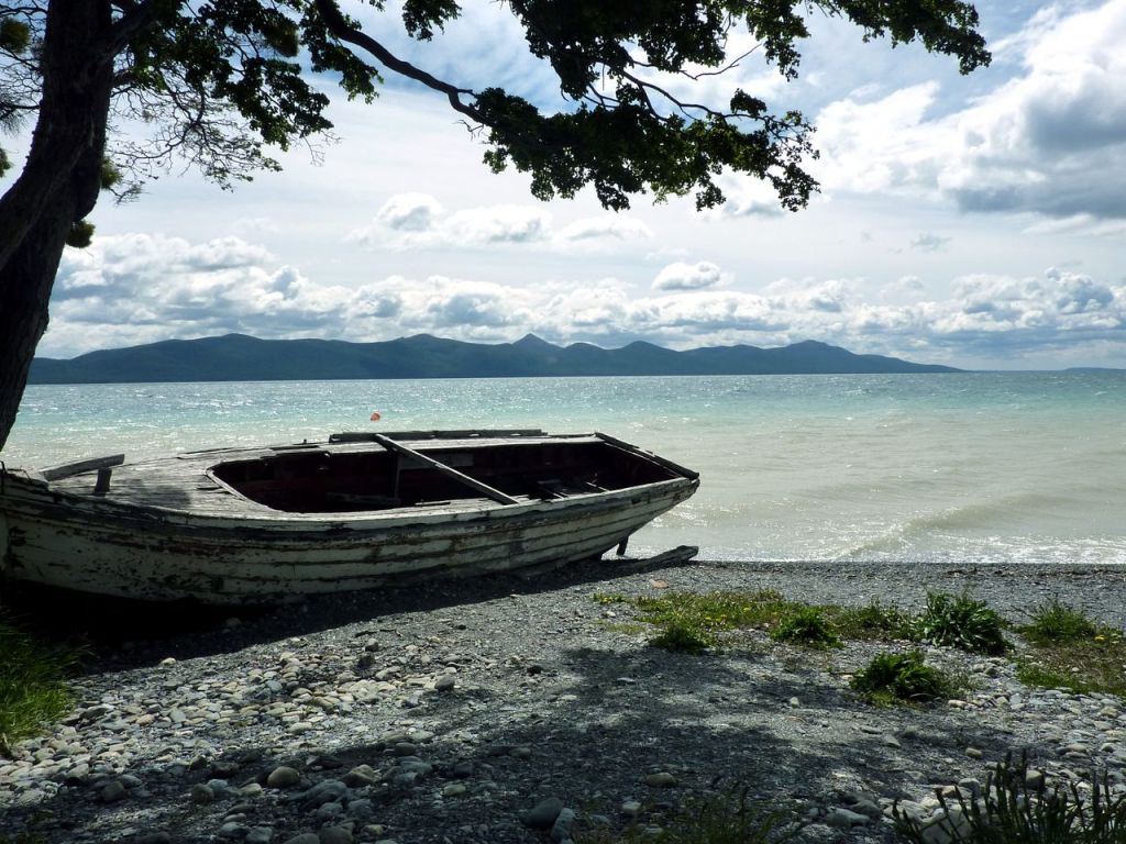 Figlie della Chiesa Lectio III DOMENICA DEL TEMPO&nbsp;ORDINARIO