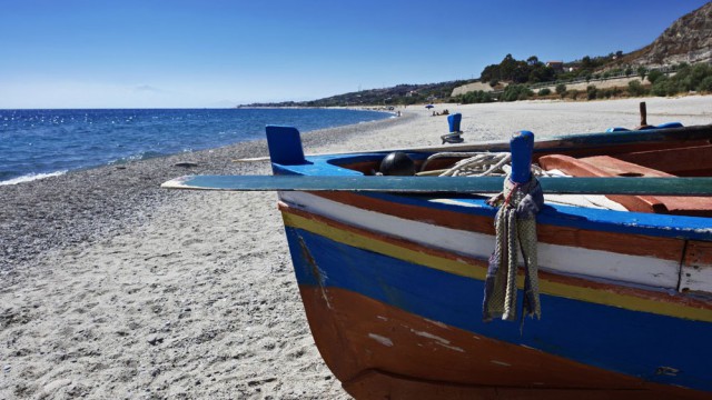 MACHETTA DOMENICO SDB,”CONVERTITEVI PERCHE’…”