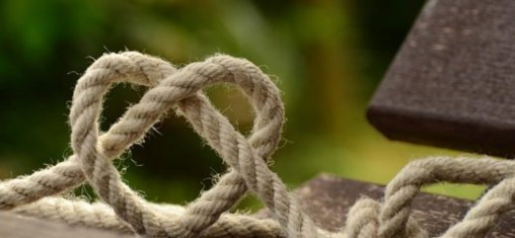 DAI «TRATTATI SULLA PRIMA LETTERA DI GIOVANNI» DI SANT’AGOSTINO, “IL DESIDERIO DEL CUORE SI SPINGE VERSO&nbsp;DIO”