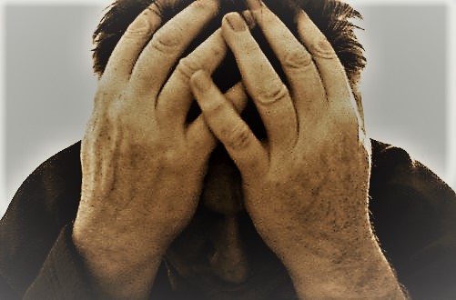 #PANEQUOTIDIANO, CHI AVRÀ BESTEMMIATO CONTRO LO SPIRITO SANTO, NON AVRÀ PERDONO IN ETERNO»