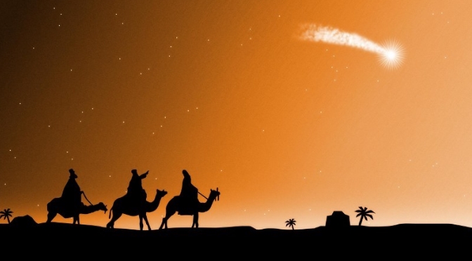 don Mario Simula “MEDIATORI DELLA&nbsp;LUCE”