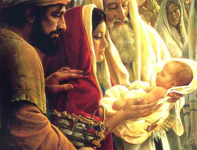 P. ALBERTO MAGGI “I MIEI OCCHI HANNO VISTO LA TUA&nbsp;SALVEZZA”