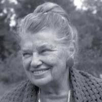 Risultati immagini per Catherine di Hueck Doherty