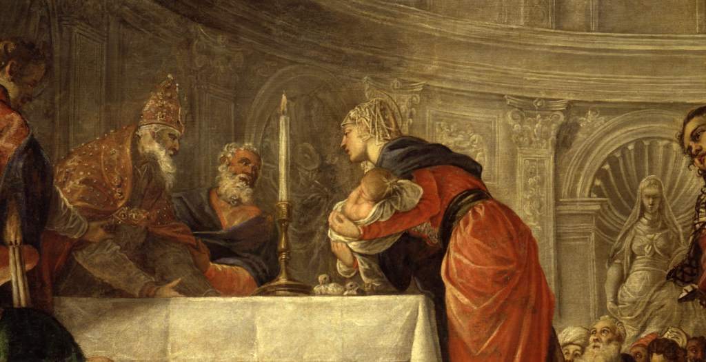 Paolo Curtaz “Due&nbsp;minuti”