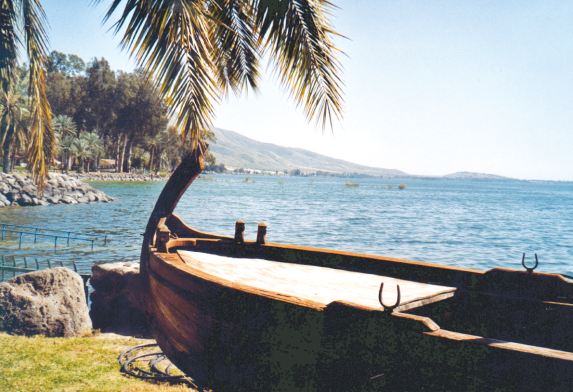 Mons.Francesco Follo Lectio “SEGUIRE CRISTO: CONVERSIONE, COMUNIONE E&nbsp;MISSIONE”