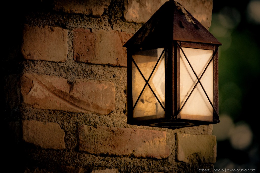 don lucio d’abbraccio “Vegliamo e facciamo attenzione perché non siamo noi i padroni del&nbsp;mondo!”