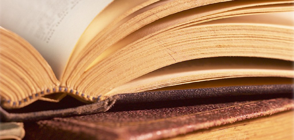 mons. Erio Castellucci “Non sono venuto ad abolire, ma a dare pieno compimento”