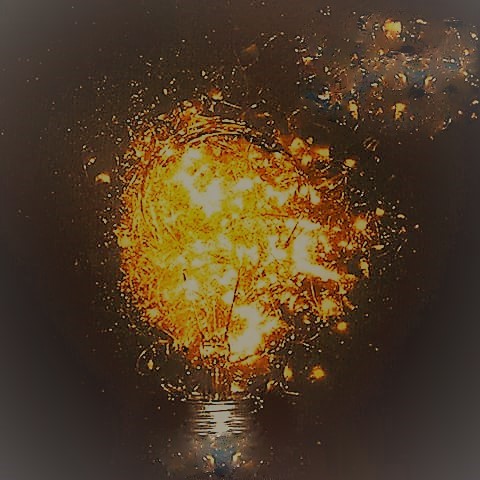 padre Gian Franco Scarpitta ” “CONVERTITEVI” AI DURI DI&nbsp;CERVICE”