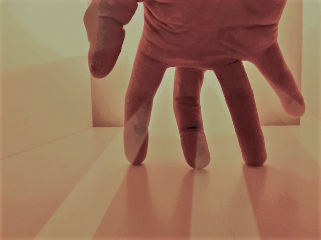 #PANEQUOTIDIANO, «È LECITO IN GIORNO DI SABATO FARE DEL BENE O FARE DEL MALE, SALVARE UNA VITA O UCCIDERLA?»