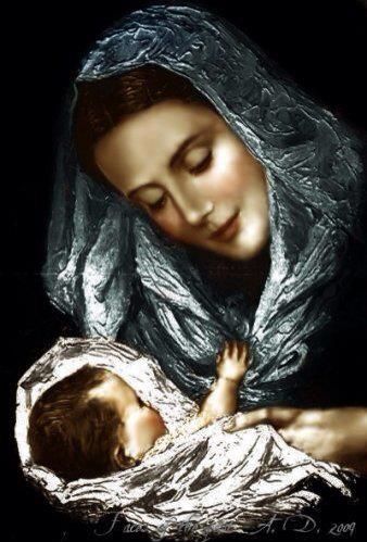 Federico Parise SJ”E chi lo capisce,&nbsp;questo?”