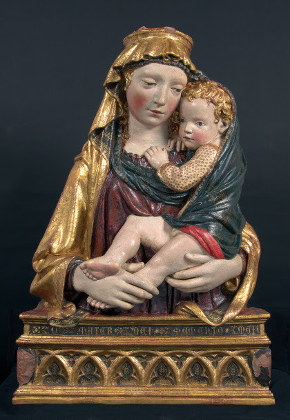 Alessandro Cortesi Commento II domenica di&nbsp;Natale