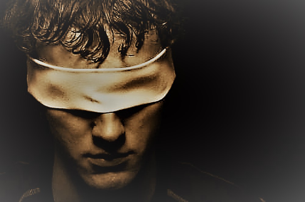 Mons.Nunzio Galantino”SIGNORE, APRICI GLI OCCHI PER RICONOSCERE IL TUO AMORE”