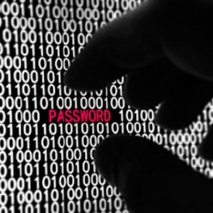 fra Damiano Angelucci”Gesudinazaret: la pass-word dell’amore trinitario”