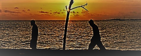 fr. Massimo Rossi COMMENTO III Domenica del Tempo Ordinario (Anno&nbsp;A)