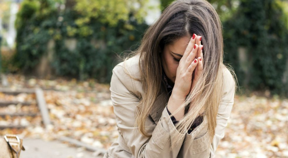 DAL «COMMENTO SUI SALMI» DI SANT’AGOSTINO”GESÙ CRISTO PREGA PER NOI, PREGA IN NOI, È PREGATO DA NOI
