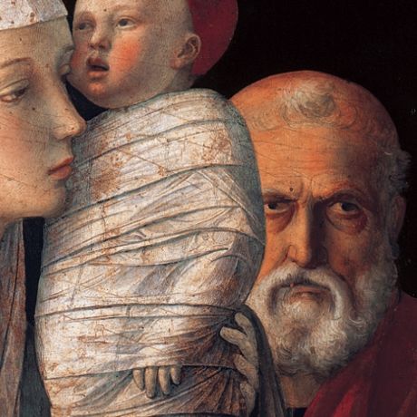 mons.Roberto Brunelli”Tra il Natale e la Pasqua”