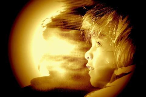 Padre Paolo Berti“Convertitevi, perché il regno dei cieli è&nbsp;vicino”