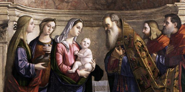 padre Gian Franco Scarpitta”Umiltà, salvezza, luminosità”