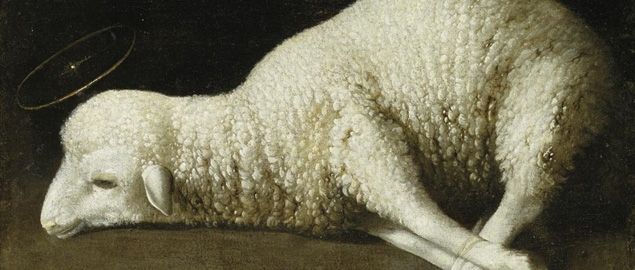 P. Fabrizio Cristarella Orestano SECONDA DOMENICA DEL TEMPO ORDINARIO