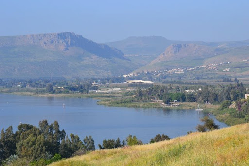 Paolo Zamengo”E per cattedra il lago e le colline&nbsp;“