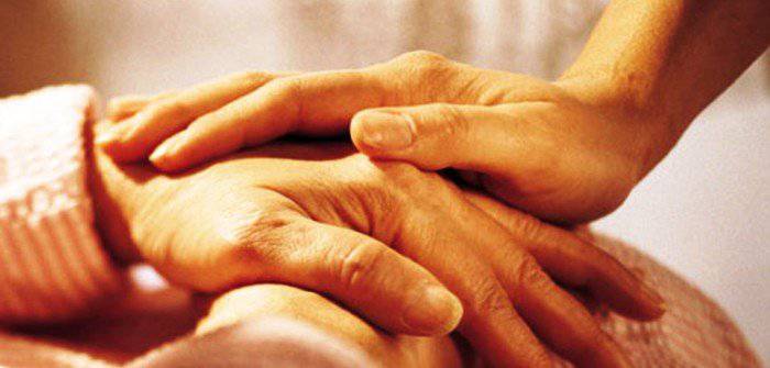 DAI «DISCORSI» DI SAN LEONE MAGNO”IL BENE DELLA&nbsp;CARITÀ”