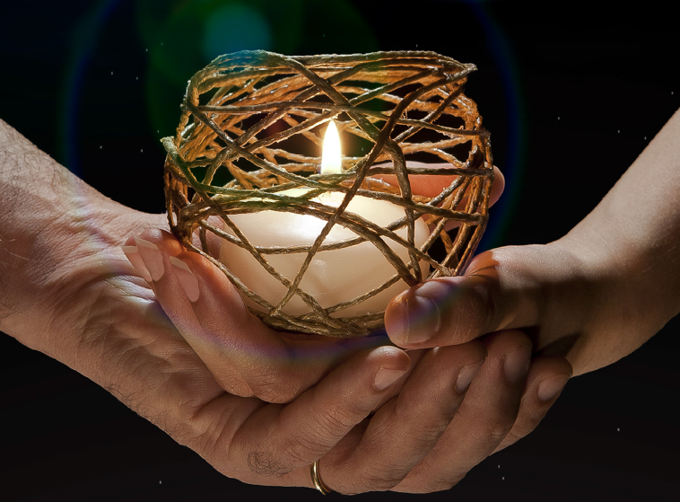 Monastero Matris Domini Lectio “Voi siete la luce del mondo”