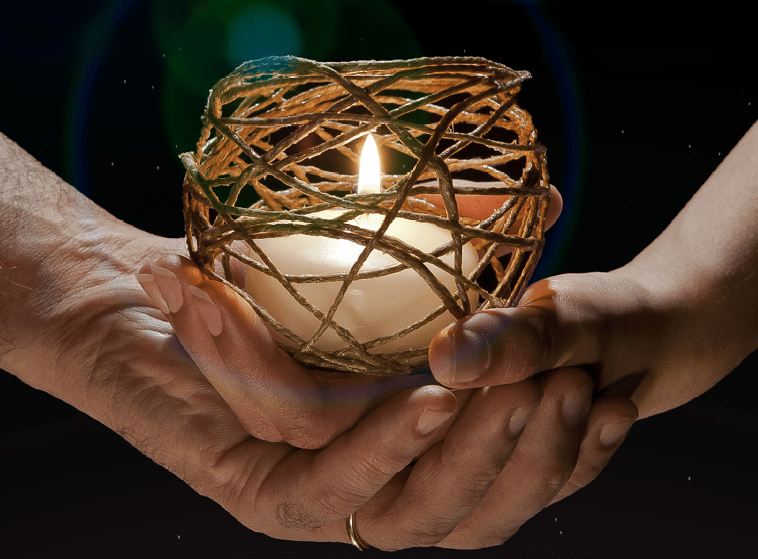 Monastero Matris Domini Lectio “Voi siete la luce del&nbsp;mondo”