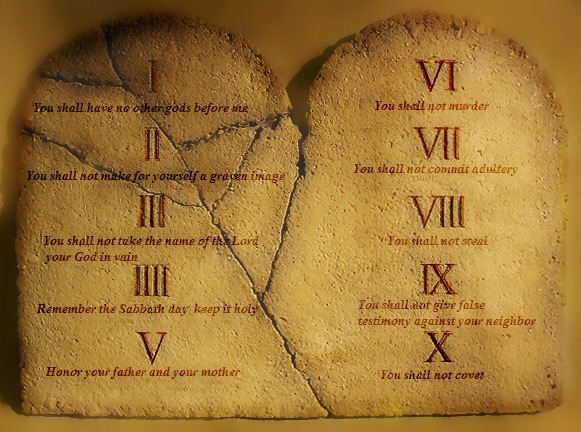 Figlie della Chiesa Lectio XXXI Domenica del Tempo Ordinario