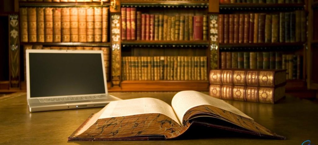 DALLE «LETTERE PASQUALI» DI SANT’ATANASIO,”CELEBRIAMO LA VICINA FESTA DEL SIGNORE CON AUTENTICITÀ DI&nbsp;FEDE”