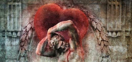 Luciano Manicardi”Il cuore, luogo delle tentazioni”