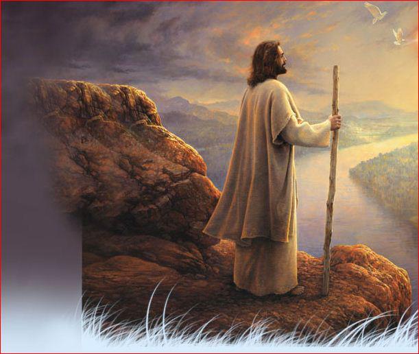 Don Paolo Scquizzato