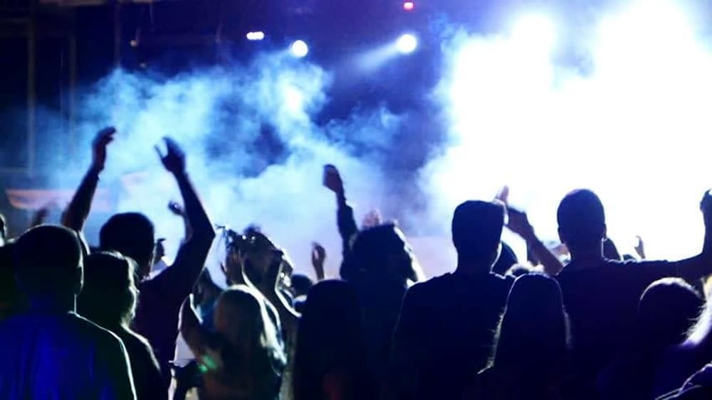 DON MATTEO CASAROTTO”Eccessi che fanno bene&nbsp;“