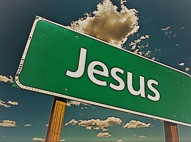 don Roberto De Nardin “Insegnami i tuoi sentieri”