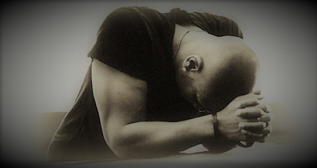 DALLA «LETTERA AI CORINZI» DI SAN CLEMENTE I,”FATE PENITENZA”