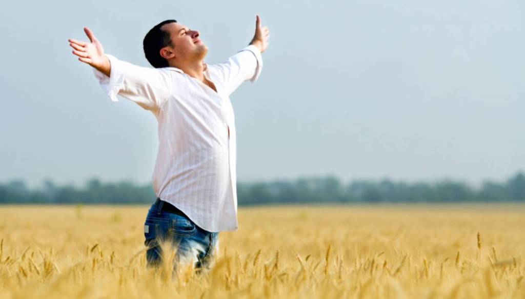 Tonino Lasconi «Se questi e quelle perché non&nbsp;io?»