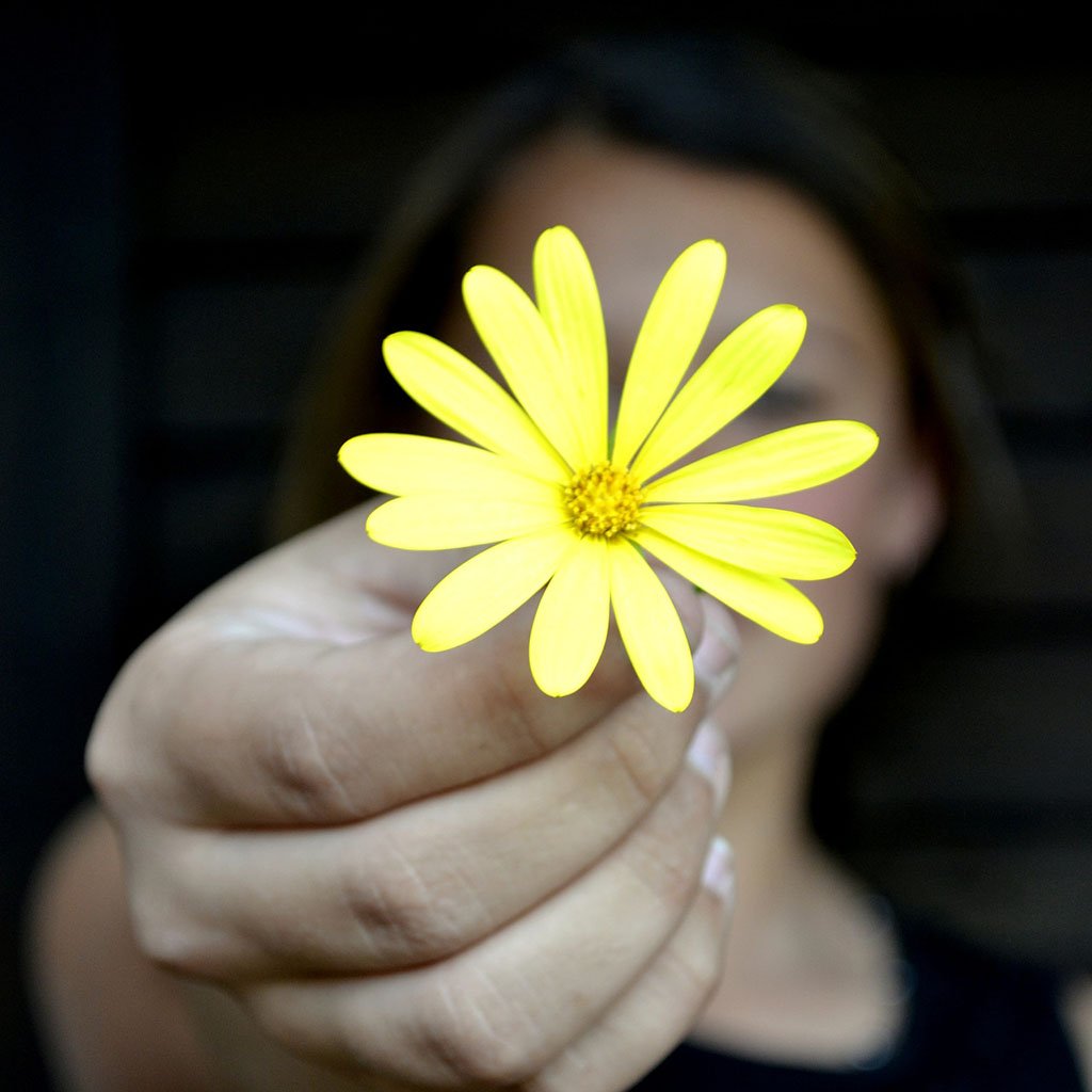 Don Paolo Scquizzato «Avete inteso che fu detto: Occhio per&nbsp;occhio»
